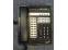 Samsung Prostar 816 Standard Phone Almond