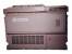Southwestern Bell FS-246 Phone System