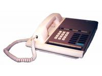 Southwestern Bell FS-800 Phone Southwestern Bell FS-800 Phone
