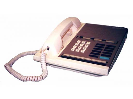 Southwestern Bell FS-800 Phone
