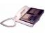 Southwestern Bell FS-900 Phone