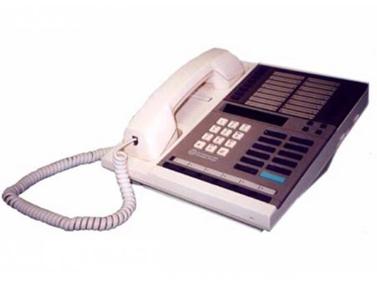 Southwestern Bell FS-900 Phone