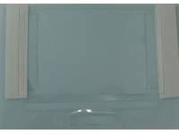 Southwestern Bell FS-900 Plastic Overlay Southwestern Bell FS-900 Plastic Overlay