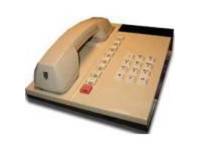 TIE 6xxxx Phone TIE 6xxxx Phone