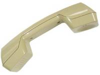 TIE Handset TIE Handset