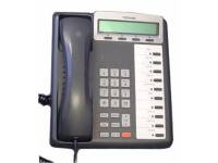 Toshiba DKT-3210SD Telephone Toshiba DKT-3210SD Telephone