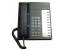 Toshiba DKT-2010H Phone