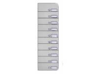 Toshiba DKT-3010/3210 Paper Label Toshiba DKT-3010/3210 Paper Label
