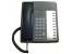 Toshiba DKT-3010S Phone