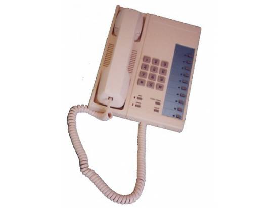 NEW Dust Covers for Toshiba EKT6510 Phones 