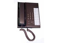 Toshiba EKT-6520H Phone