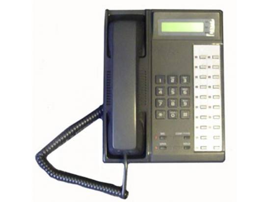 Toshiba EKT-6520SD Phone