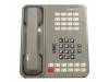 Vodavi Starplus 61612 Enhanced Phone Ash