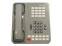 Vodavi Starplus 61612 Enhanced Phone Ash