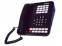 Vodavi Starplus 61612 Enhanced Phone Burgandy