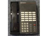 Vodavi DHS 7312-71 Phone