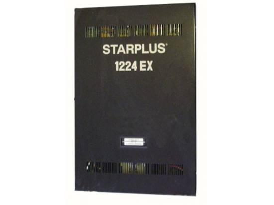 Vodavi Starplus 1224  EX Phone System