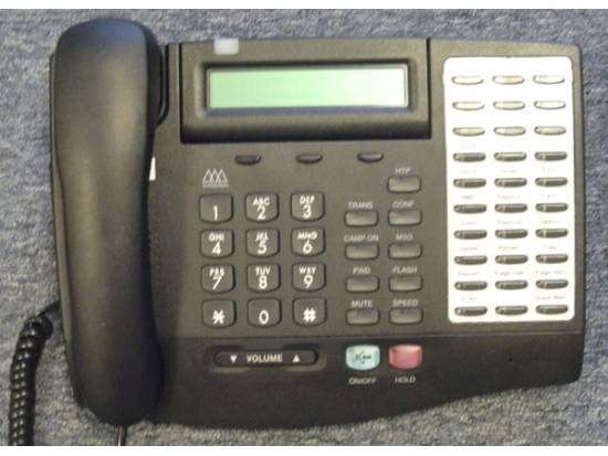 Vodavi XTS 3015-71 Phone