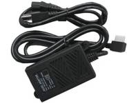 Nortel Power Supply for 3x8 Nortel Power Supply for 3x8