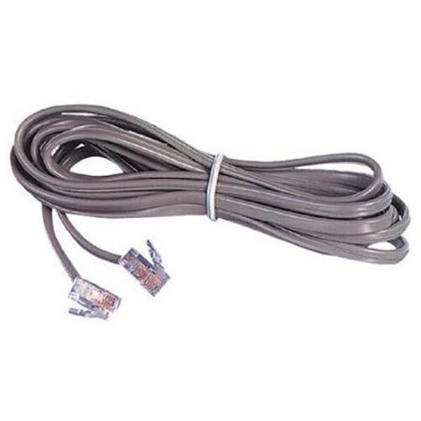 14 foot line cord