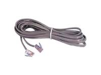 14 foot line cord 14 foot line cord