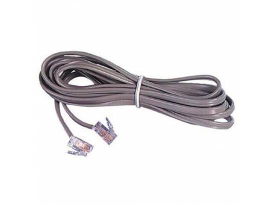 14 foot line cord