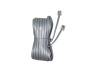 25 foot 6 Pin Line Cord