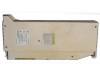 AT&T Legend 391A3 Power Supply