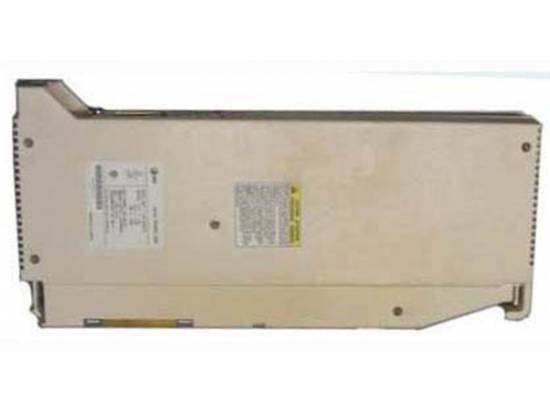 AT&T Legend 391A3 Power Supply