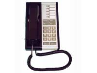 AT&T Merlin 5 Button Phone AT&T Merlin 5 Button Phone