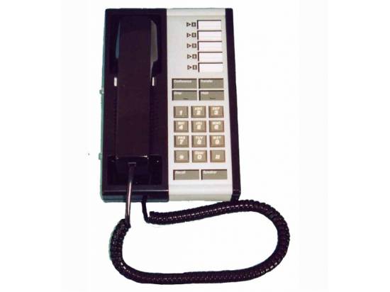 AT&T Merlin 5 Button Phone