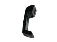 AT&T Merlin Amplified Handset New AT&T Merlin Amplified Handset New