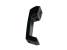 AT&T Merlin Amplified Handset New