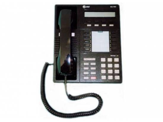 AT&T Legend MLX-10D Phone