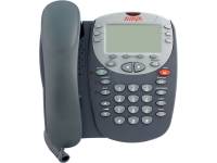 Avaya 2410 Phone