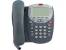 Avaya 2410 Phone