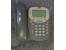 Avaya 5410 Phone