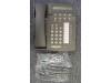 Avaya Definity 6408d+ Phone With Stand