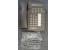 Avaya Definity 6408d+ Phone With Stand 