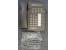 Avaya Definity 6408d+ Phone With Stand