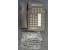 Avaya Definity 6408d+ Phone Without Stand