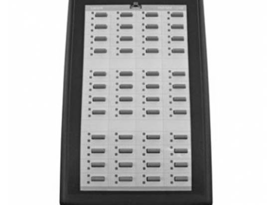 Avaya CA-48 DSS