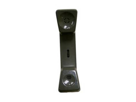 Avaya Definity Amplified Handset Grey