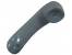 Avaya IP Handset in Grey