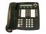 Avaya Magix 4424D+ Telephone