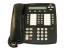 Avaya Magix 4424D+ Telephone