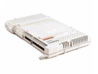 Avaya Partner 012E Avaya Partner 012E