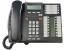 Avaya T7316e Phone