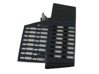 Inter-tel Axxess DSS 85xx Inter-tel Axxess DSS 85xx