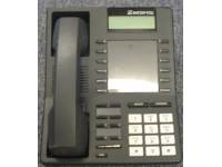 Intertel 4400 Phones Buy 9 Get 1 Free Intertel 4400 Phones Buy 9 Get 1 Free